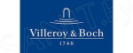 Villeroy&Boch