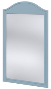 Зеркало Caprigo Verona 60 33530
