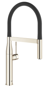 Смеситель для кухонной мойки Grohe Essence 30294BE0 / 30294EN0