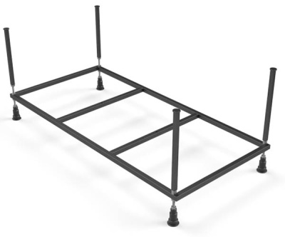 Каркас для ванны Cersanit Virgo K-RW-VIRGO150