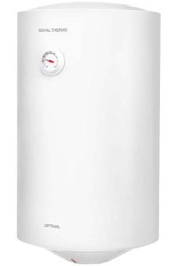 Накопительный водонагреватель Royal Thermo RWH Optimal