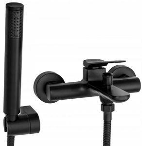 Смеситель для ванны Rea Creek REA-B9667