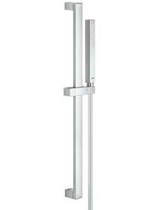 Душевой гарнитур Grohe Euphoria Cube 27936000