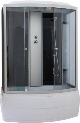 Душевая кабина Parly СNЕ150 / СNЕ170