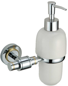 Дозатор для моющих средств Savol S-007931