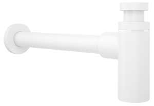 Сифон для умывальника Wellsee Drainage System 182108000