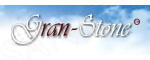 Gran-Stone