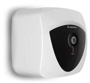 Накопительный водонагреватель Ariston ABS Andris Lux 10 OR / 15 OR