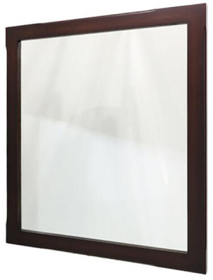 Зеркало Caprigo Napoli 80 100 11231-B039 / 80 90 11231-B168