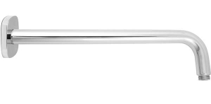 Кронштейн для верхнего душа Omnires Hudson RA05CR