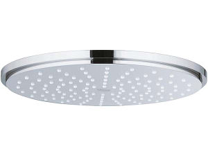 Верхний душ Grohe Rainshower Cosmopolitan 210 2836800E
