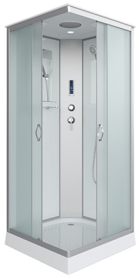 Душевая кабина Niagara Classic NG-1101-14P