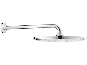 Верхний душ Grohe Rainshower Cosmopolitan Metal 26066000