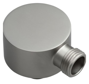 Шланговое подключение Allen Brau Priority 5.31A15-BN