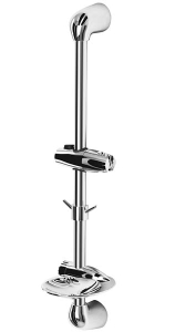Душевая штанга Lemark LM8065C