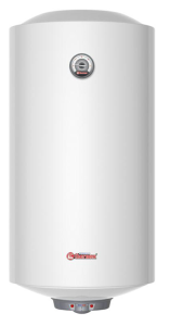 Накопительный водонагреватель Thermex Nova 50 V Slim