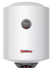 Накопительный водонагреватель Thermex Thermo 30 V / 50 V Slim