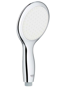 Душевая лейка Grohe Power&Soul 115 27671LS0