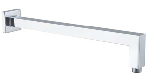 Кронштейн для верхнего душа Lemark LM5887C