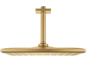 Верхний душ Grohe Rainshower Mono 310 Cube 26566GN0