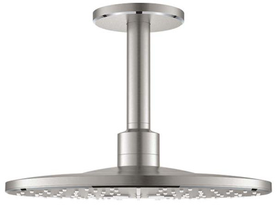 Верхний душ Grohe Rainshower SmartActive 310 26477000 / 26477DC0