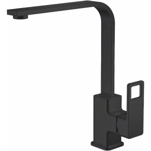 Смеситель для кухонной мойки Haiba HB70615-7