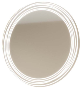 Зеркало 1Marka Belle Light