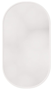 Зеркало Caprigo М-359
