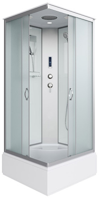 Душевая кабина Niagara Classic NG-1108-14P