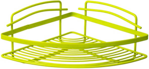 Полка Fixsen FX-850G-1