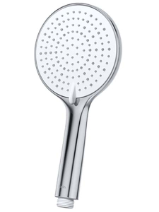Душевая лейка Iddis Optima Home OPH3F0Ci18