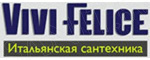 Vivi Felice