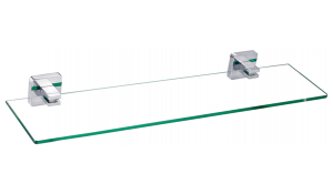 Полка CeramaLux Quadro 61911