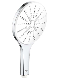Душевая лейка Grohe Rainshower SmartActive 150 26554LS0