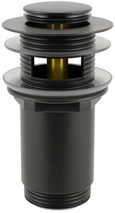 Донный клапан Wellsee Drainage System 182130000