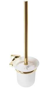 Ершик для унитаза Rea gold 77083