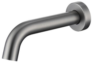 Излив Caprigo 98-113-GUN