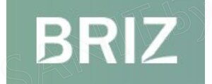 Briz Briz