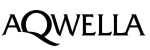 Aqwella