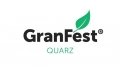 GranFest QUARZ