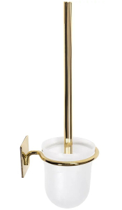 Ершик для унитаза Rea gold 77051