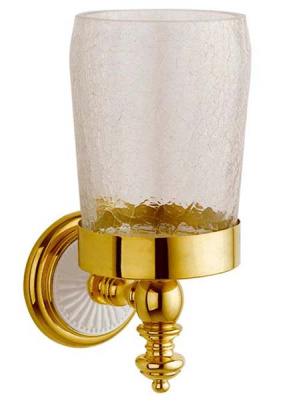 Стакан Boheme Palazzo 10104 / 10154
