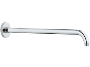 Кронштейн для верхнего душа Grohe Rainshower 380 28361000