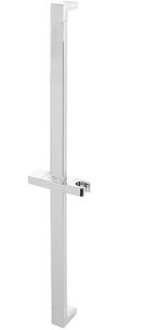 Душевая штанга Omnires DR08CR