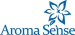 Aroma Sense