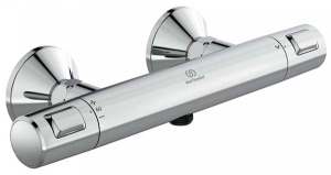 Смеситель для душа Ideal Standard Ceratherm T25 A7201AA термостатический