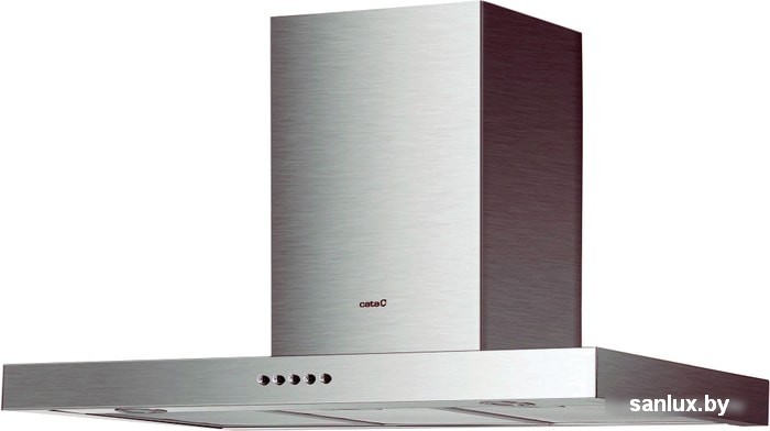 Кухонная вытяжка CATA B3-T900 X