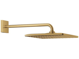 Верхний душ Grohe Rainshower Mono 310 Cube 26564GN0