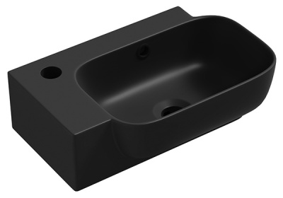 Умывальник Lavinia Boho Bathroom Sink 33311052 / 33311054
