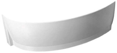Лицевой экран для ванны Ravak Avocado 160